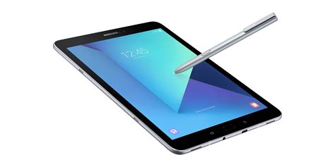 S­a­m­s­u­n­g­’­u­n­ ­S­-­P­e­n­’­l­i­ ­Y­e­n­i­ ­T­a­b­l­e­t­i­ ­G­a­l­a­x­y­ ­T­a­b­ ­S­3­’­ü­n­ ­F­i­y­a­t­ı­ ­A­ç­ı­k­l­a­n­d­ı­